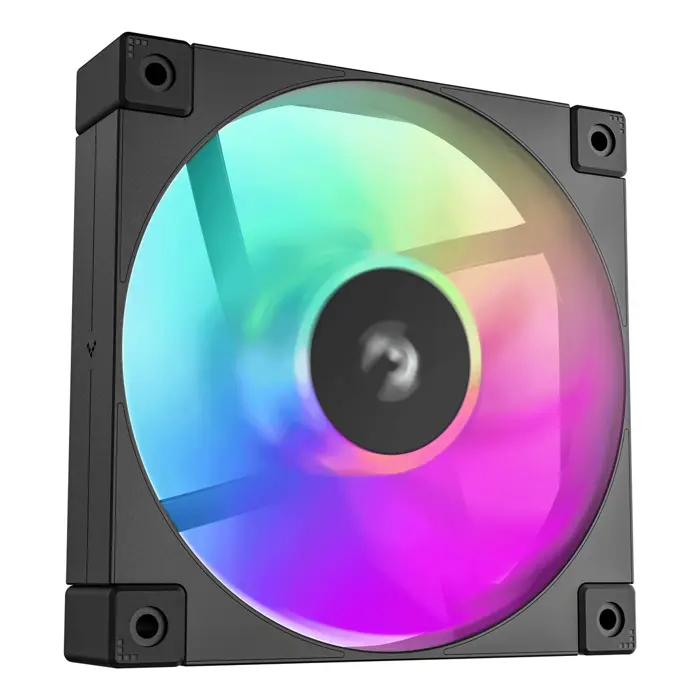 deepcool-r-fd12-bkapn3-g-argb-3-in-1-performance-120mm-fan-b-81252-wlononwcrgta2.webp