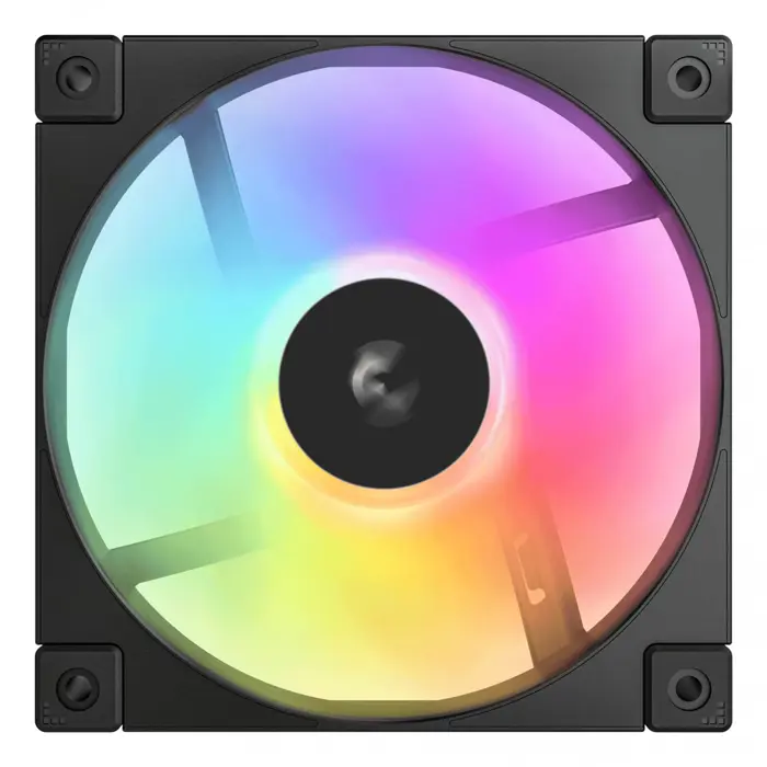 deepcool-r-fd12-bkapn3-g-argb-3-in-1-performance-120mm-fan-b-82034-wlononwcrgta2.webp