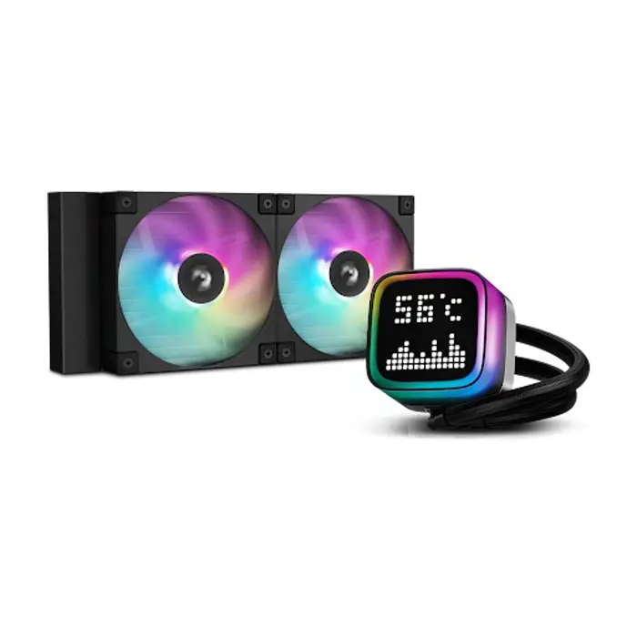deepcool-r-lp240-bkmsnc-g-1-computer-cooling-system-computer-89652-wlononwcrgtwc.webp