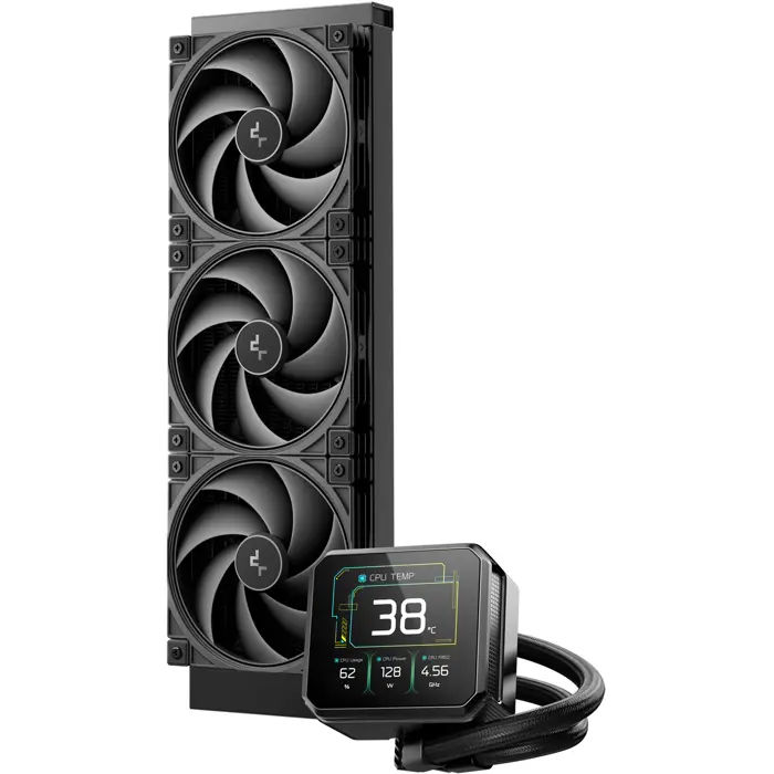 deepcool-spartacus-360-black-81880-r-spt360-bkdsmp-g-1-w.webp
