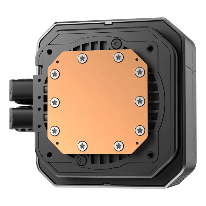 deepcool-spartacus-360-processor-liquid-cooling-kit-12-cm-bl-49592-wlononwcroykm.webp