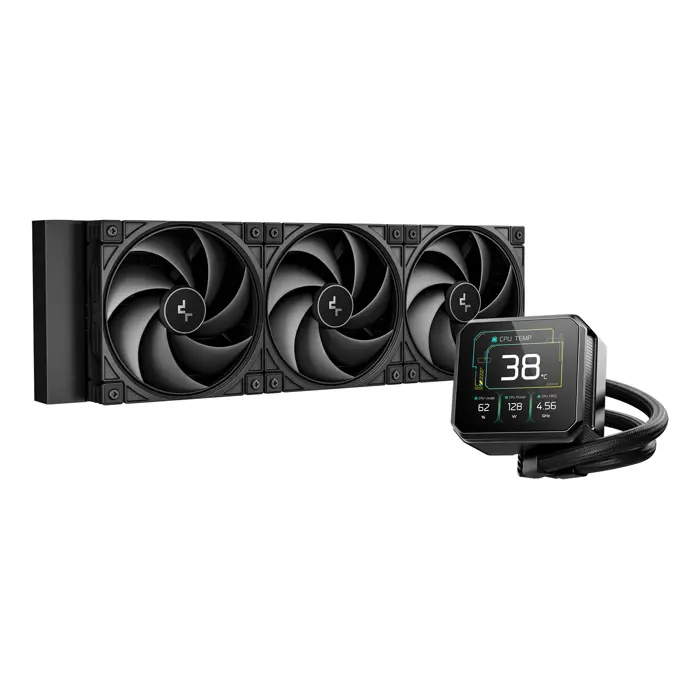 deepcool-spartacus-360-processor-liquid-cooling-kit-12-cm-bl-52825-wlononwcroykm.webp