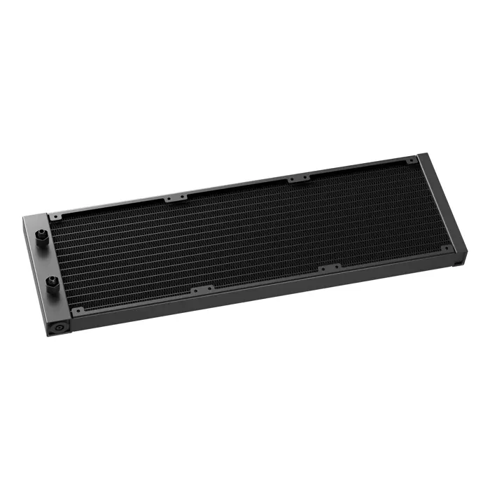 deepcool-spartacus-420-processor-liquid-cooling-kit-14-cm-bl-20512-wlononwcrt875.webp