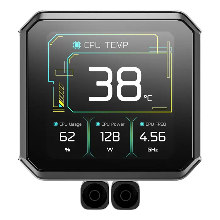 deepcool-spartacus-420-processor-liquid-cooling-kit-14-cm-bl-50331-wlononwcrt875.webp