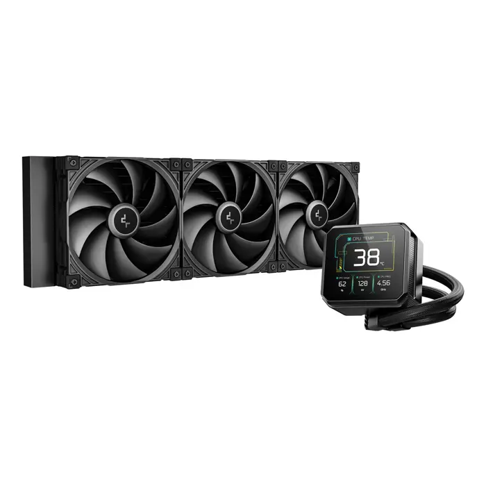 deepcool-spartacus-420-processor-liquid-cooling-kit-14-cm-bl-77354-wlononwcrt875.webp