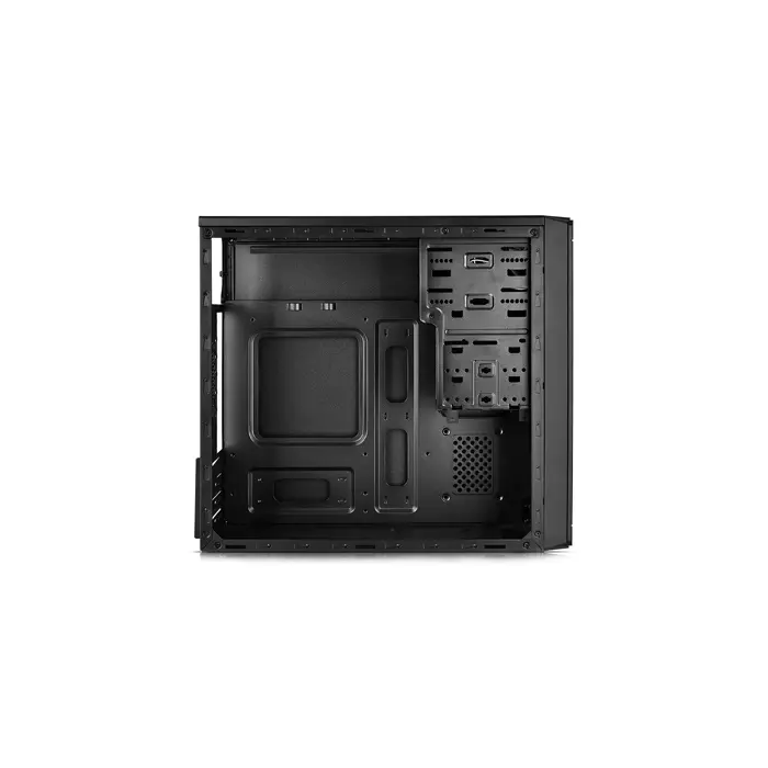 deepcool-wave-v2-mini-tower-black-56346-obudecobu0074.webp