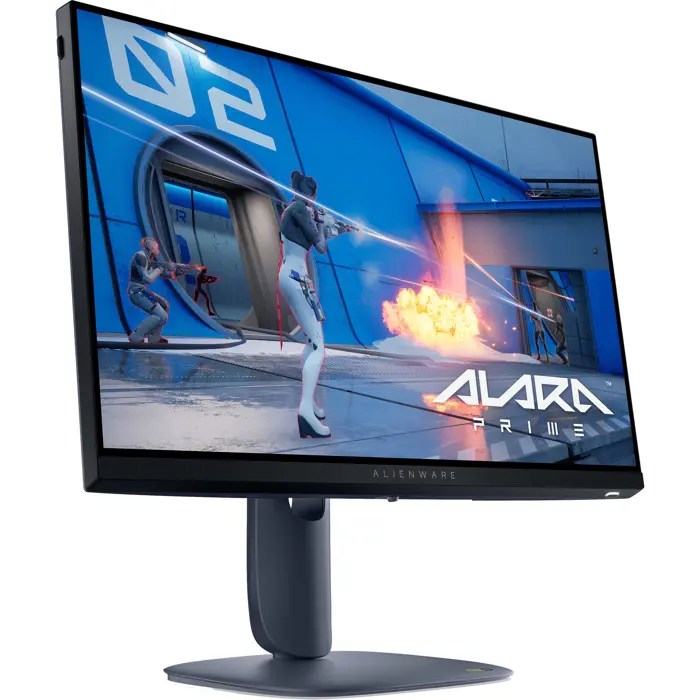 dell-25-alienware-aw2525hm-89721-game-aw2525hm-w.webp