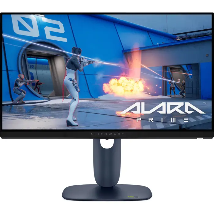 dell-25-alienware-aw2525hm-89860-game-aw2525hm-w.webp