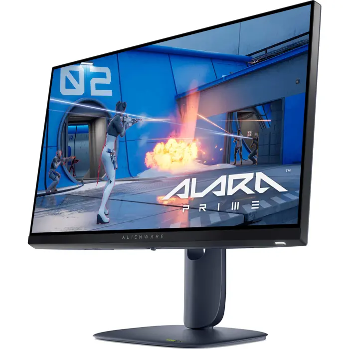 dell-25-alienware-aw2525hm-90744-game-aw2525hm-w.webp