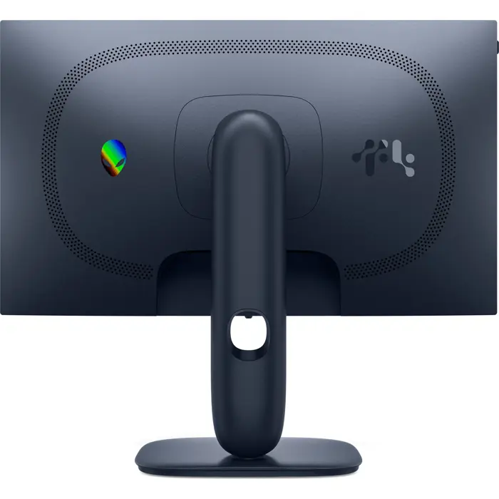 dell-25-alienware-aw2525hm-92301-game-aw2525hm-w.webp