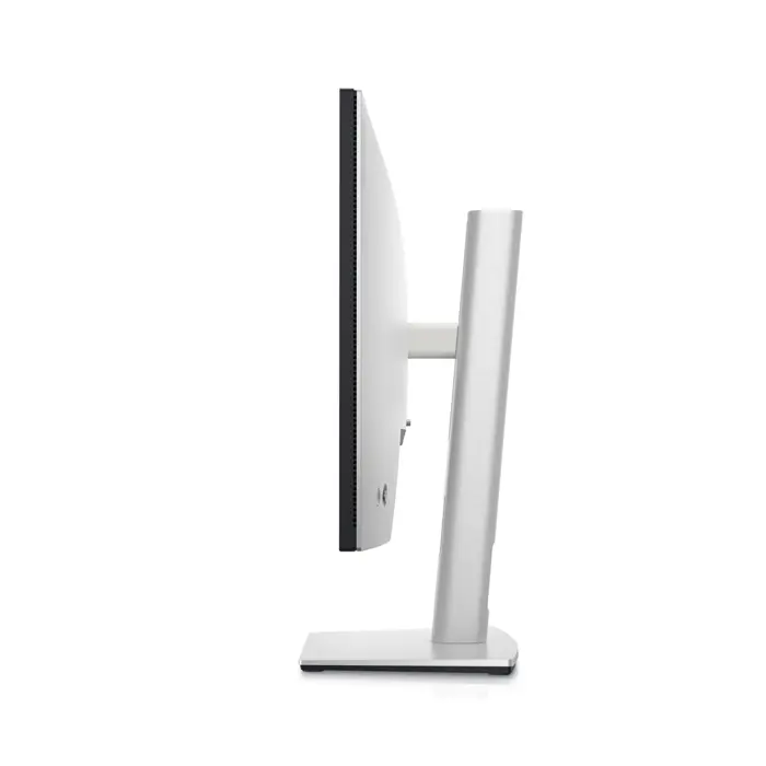 dell-605cm-238-u2422h-169-hdmi-13466-wlononwcr3615.webp