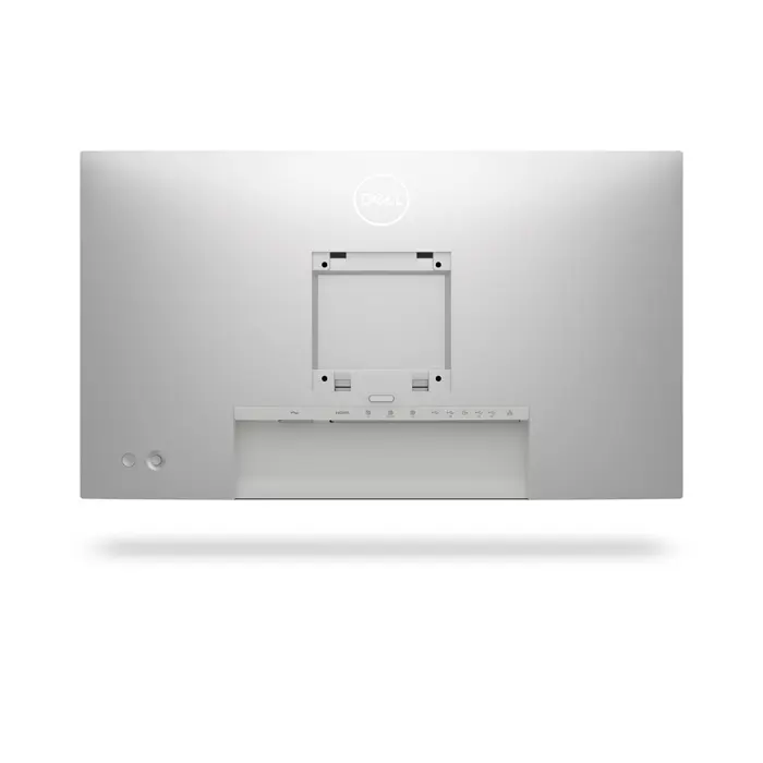 dell-605cm-238-u2422h-169-hdmi-14717-wlononwcr3615.webp