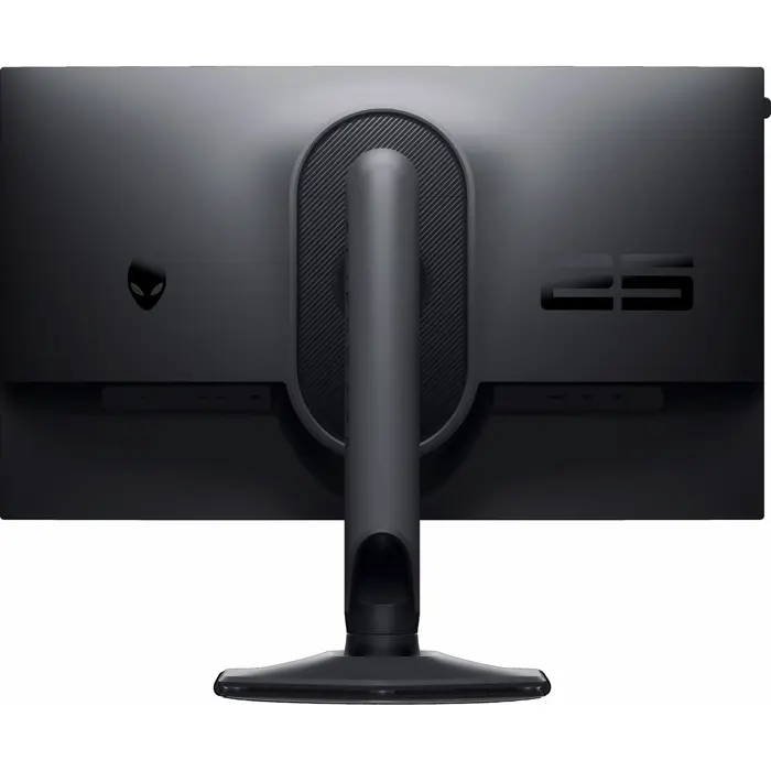 dell-alienware-aw2524hf-245-black-fullhd-fast-ips-adaptive-s-88476-game-aw2524hf-w.webp