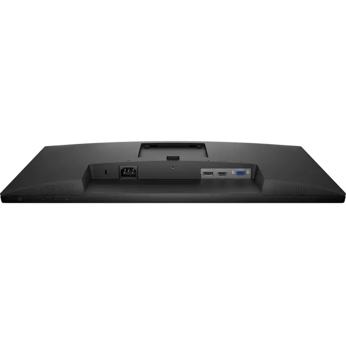 dell-e2425hsm-led-monitor-238-black-fullhd-ips-hdmi-dp-vga-s-39006-dell-e2425hsm-w.webp