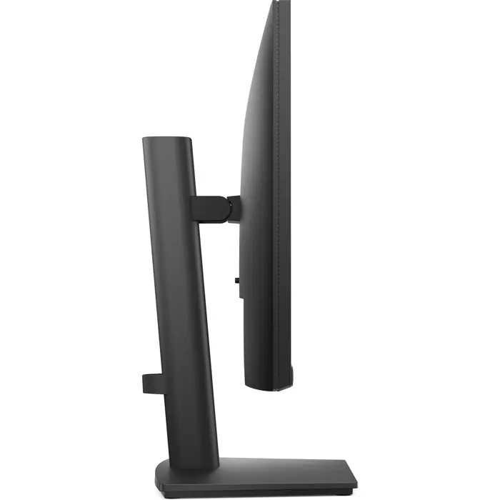dell-e2425hsm-led-monitor-238-black-fullhd-ips-hdmi-dp-vga-s-41287-dell-e2425hsm-w.webp