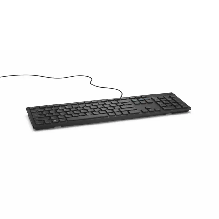 dell-kb216-keyboard-usb-qwerty-us-international-black-55953-perdelkla0031.webp