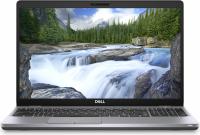 dell-latitude-15-5510-i5-10310u-1680250075-3831130160541.jpg