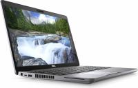 dell-latitude-15-5510-i5-10310u-1680250081-3831130160541.jpg