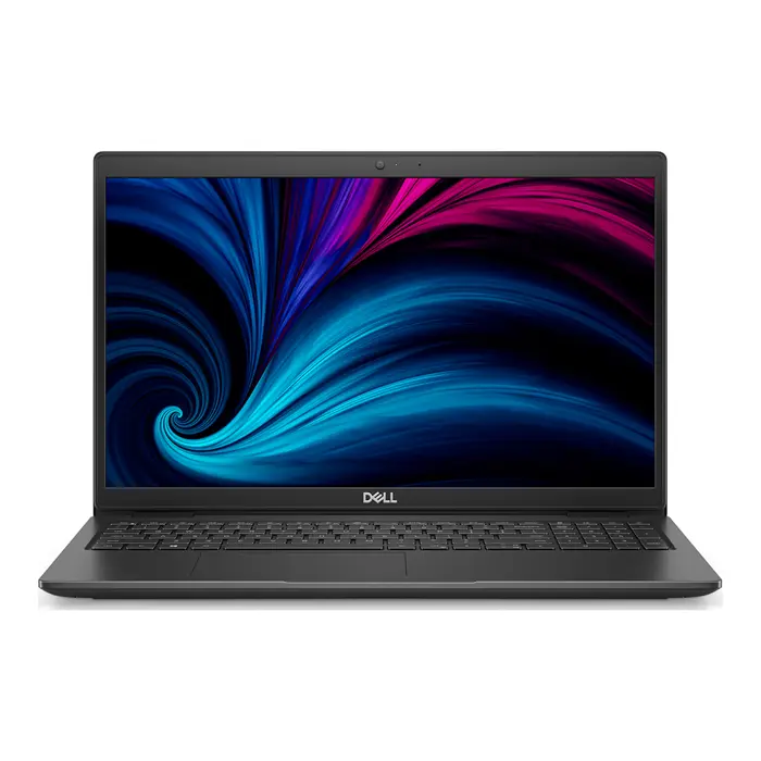 Dell Latitude 3520; Core i5 1135G7 2.4GHz/16GB RAM/256GB SSD PCIe/batteryCARE+;WiFi/BT/FP/webcam/15.6 FHD (1920x1080)/backlit kb/num/Win 11 Pro 64-bit - Premium Obnovljeno