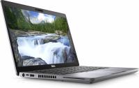 dell-latitude-5410-10310u-1671179051-3830084867223.jpg
