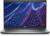 dell-latitude-5430-i5-1245u-1683096171-3831130162637.jpg