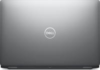dell-latitude-5430-i5-1245u-1683096176-3831130162644.jpg