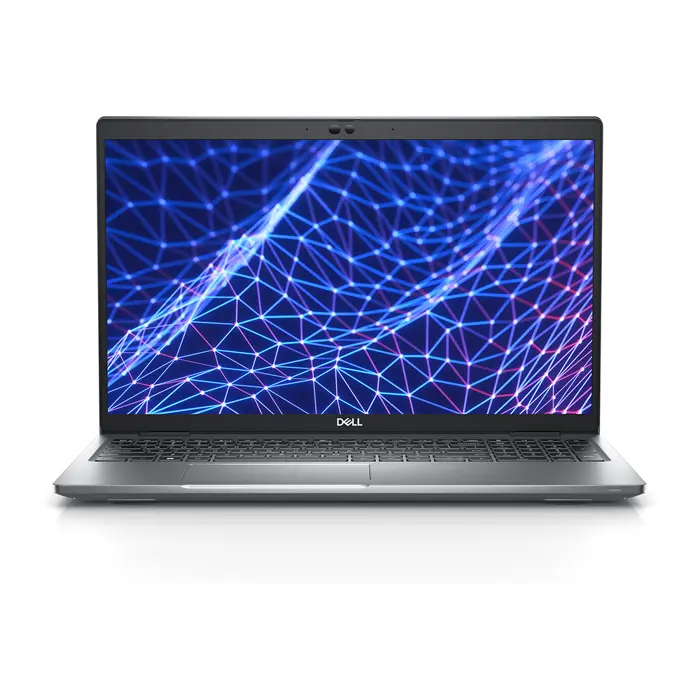 Dell Latitude 5530; Core i5 1235U 1.3GHz/16GB RAM/512GB SSD PCIe/batteryCARE+;WiFi/BT/SC/webcam/15.6 FHD (1920x1080)/backlit kb/num/Win 11 Pro 64-bit - Premium Obnovljeno