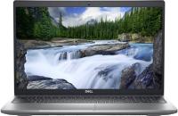 dell-latitude-5530-i5-1245u-1740634836-3831130160046.jpg
