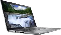 dell-latitude-5530-i5-1245u-1740634838-3831130160046.jpg