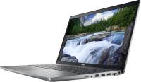 dell-latitude-5530-i5-1245u-1740634839-3831130160039.jpg
