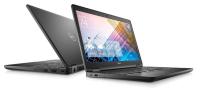 dell-latitude-5590-i5-8250u-8gb-2-0_1-3831130160992.jpg