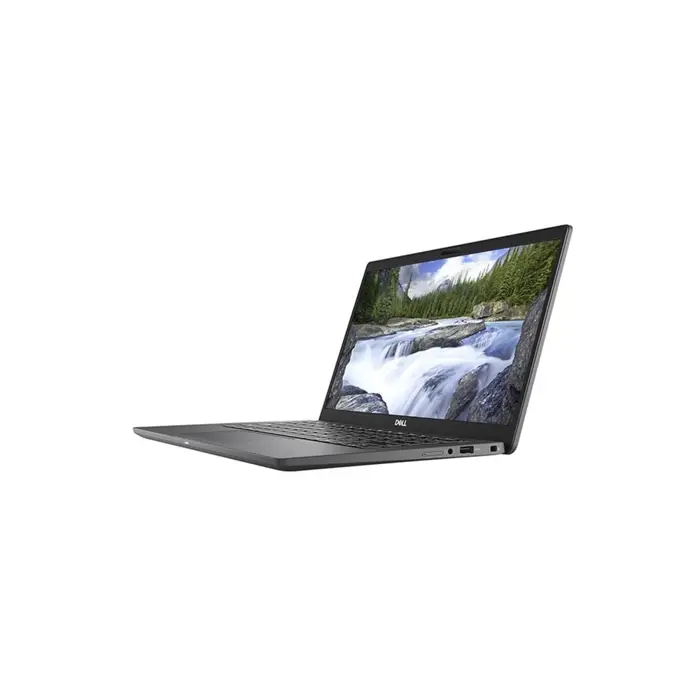 Dell Latitude 7310 2in1; Core i7 10610U 1.8GHz/16GB RAM/512GB SSD PCIe/batteryCARE;WiFi/BT/FP/4G/SC/webcam/13.3 FHD BV(1920x1080)/backlit kb/Win 11 Pro 64-bit - Premium Obnovljeno