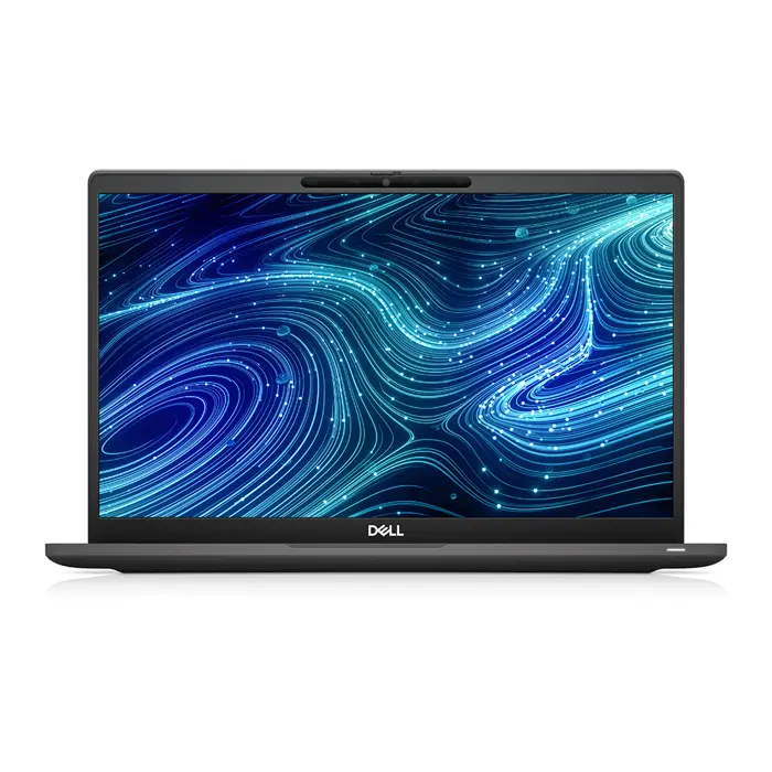 Dell Latitude 7320; Core i5 1145G7 2.6GHz/16GB RAM/256GB SSD PCIe/batteryCARE;WiFi/BT/SC/webcam/13.3 FHD (1920x1080)/backlit kb/Win 11 Pro 64-bit - Premium Obnovljeno
