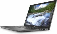 dell-latitude-7410-i5-10310u-1706872282040471651_1-3831130160107.jpg