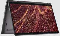 dell-latitude-7430-2-in-1-1265u-1756809458-3831130162675.jpg