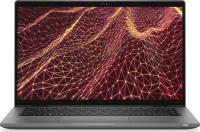 dell-latitude-7430-i7-1270p-14-1769081075489220927-3831130160152.jpg