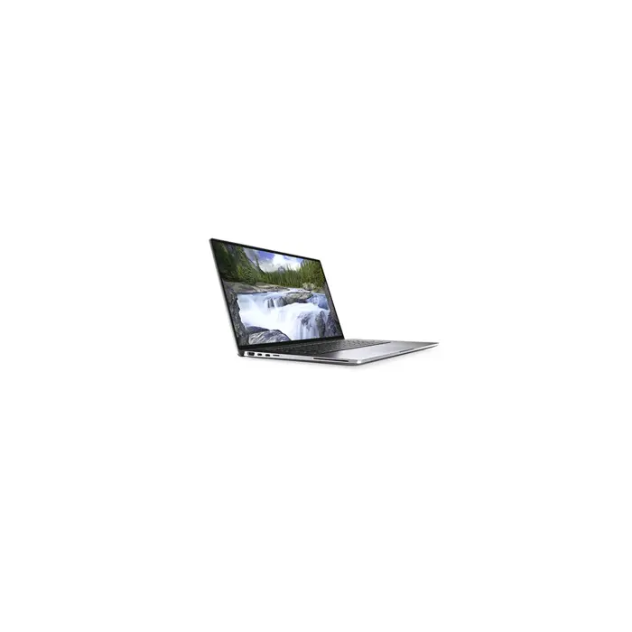 Dell Latitude 9510 2in1; Core i5 10310U 1.7GHz/16GB RAM/256GB SSD PCIe/batteryCARE+;WiFi/BT/FP/4G/SC/webcam/15.0 FHD BV(1920x1080)Touch/Win 11 Pro 64-bit - Premium Obnovljeno