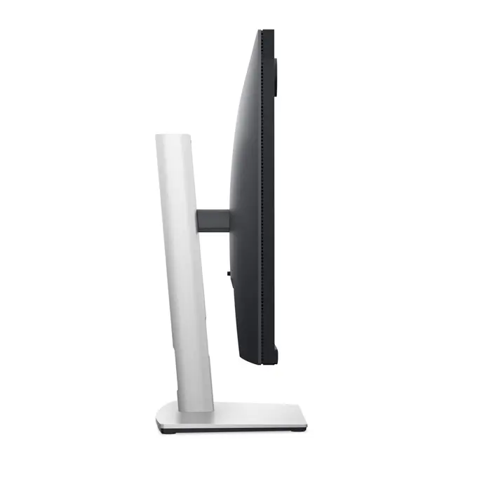 dell-lcd-p2424heb-24-ips-fhd1920x108-1786-wlononwcrbwxn.webp