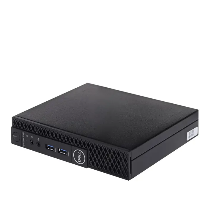 dell-optiplex-3060-micro-i5-8500t-16gb-256gb-ssd-micro-sff-w-19985-uzydelkom0922.webp