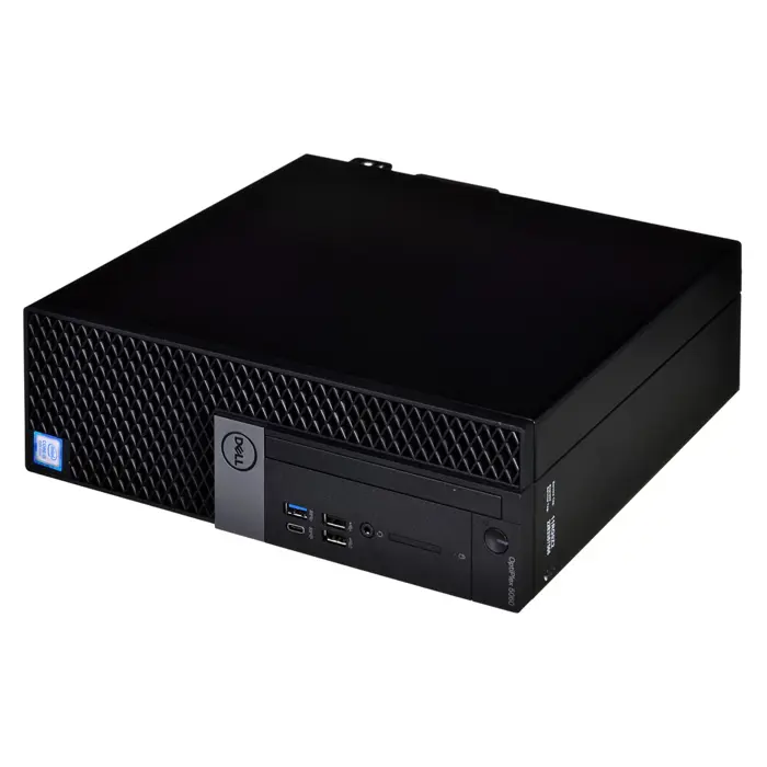 dell-optiplex-5060-i5-8500-16gb-256gb-ssd-sff-win10pro-used-47619-uzydelkom0865.webp