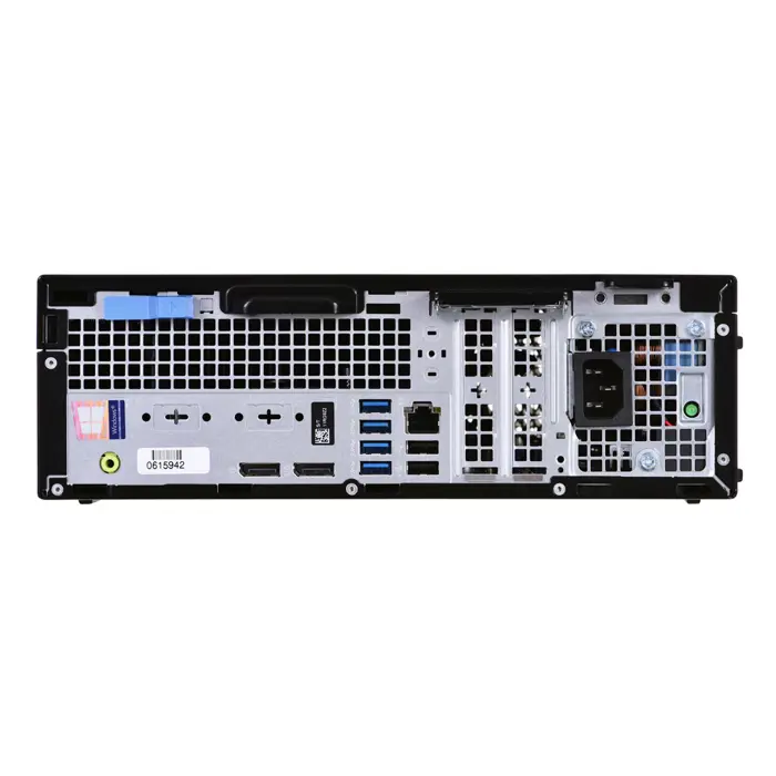 dell-optiplex-5060-i5-8500-16gb-256gb-ssd-sff-win10pro-used-5891-uzydelkom0865.webp