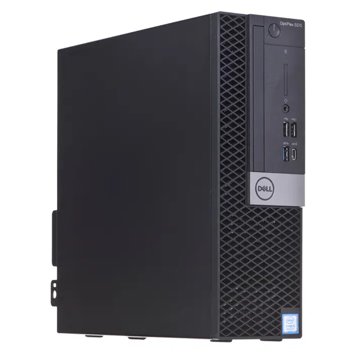 dell-optiplex-5070-i5-9500-16gb-512gb-ssd-sff-win11pro-used--3774-uzydelkom0944.webp
