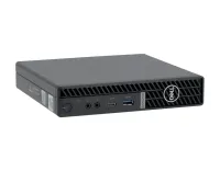 dell-optiplex-5080-micro-1-3831130188392.webp