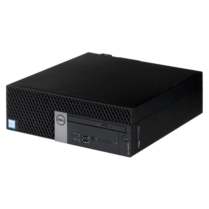dell-optiplex-7070-i5-9500-16gb-256gb-ssd-sff-win11pro-used-2462-uzydelkom0940.webp
