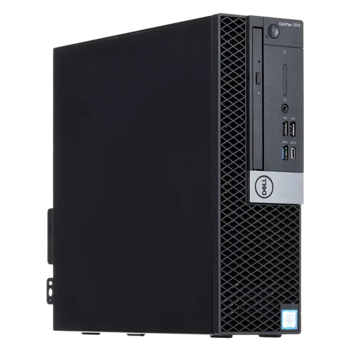 dell-optiplex-7070-i5-9500-16gb-256gb-ssd-sff-win11pro-used-3015-uzydelkom0940.webp