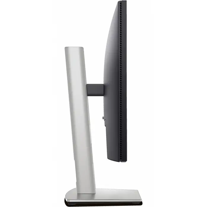 dell-p2425h-led-monitor-238-blacksilver-fullhd-ips-usb-c-100-43081-dell-p2425h-w.webp