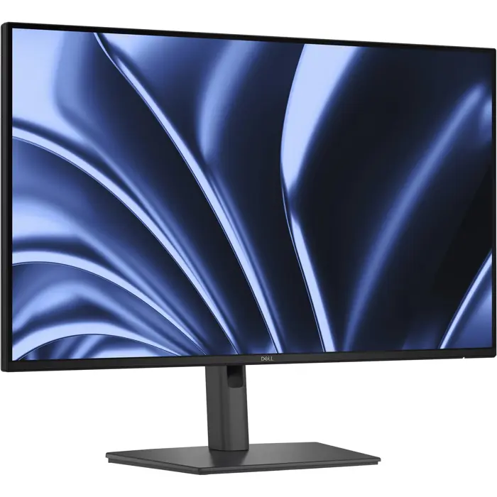 dell-p2726he-686-cm-27-inches-dark-gray-fullhd-ips-hdmi-dp-u-77848-dell-p2726he-w.webp