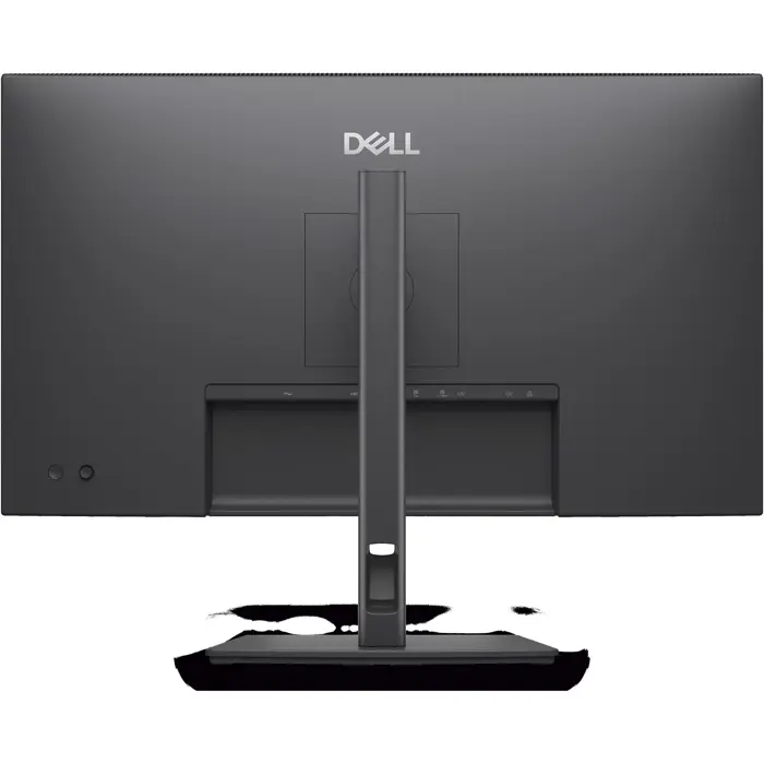 dell-p2726he-686-cm-27-inches-dark-gray-fullhd-ips-hdmi-dp-u-79073-dell-p2726he-w.webp