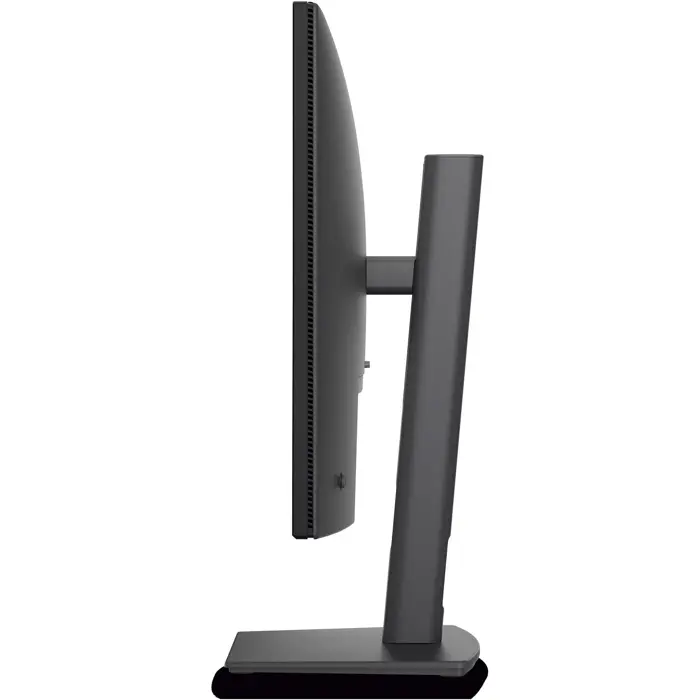 dell-p2726he-686-cm-27-inches-dark-gray-fullhd-ips-hdmi-dp-u-80763-dell-p2726he-w.webp