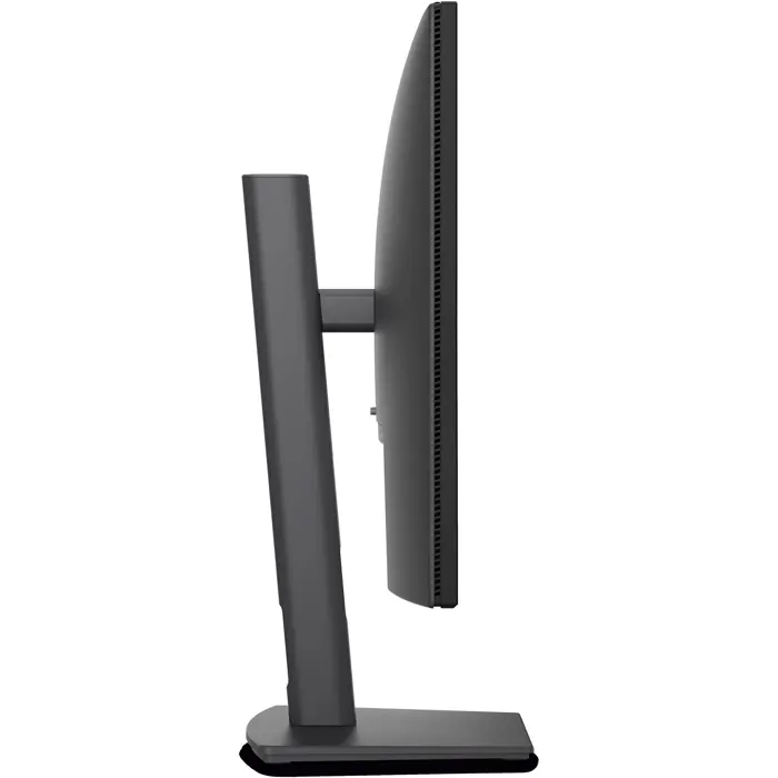 dell-p2726he-686-cm-27-inches-dark-gray-fullhd-ips-hdmi-dp-u-81342-dell-p2726he-w.webp